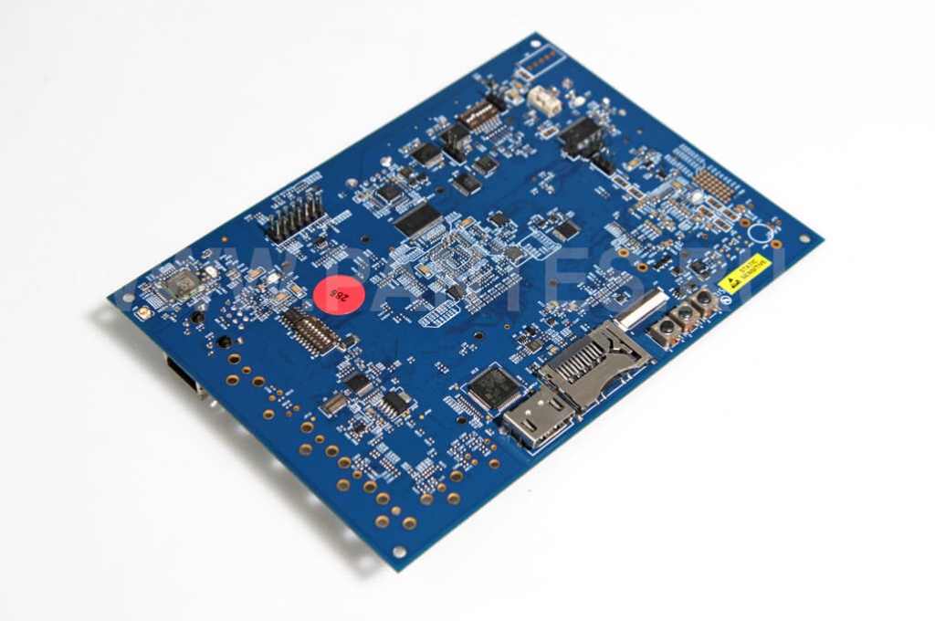 plata4.jpg plata4.jpg