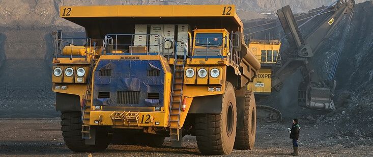 Современные технологии для Российской промышленности