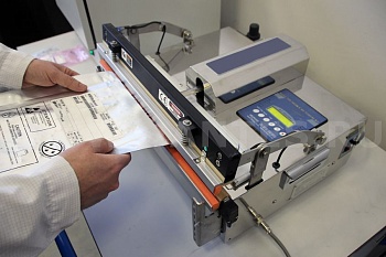 Склад компонентов